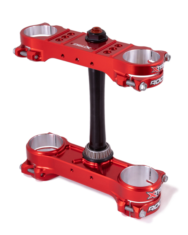 XTRIG Figura 2