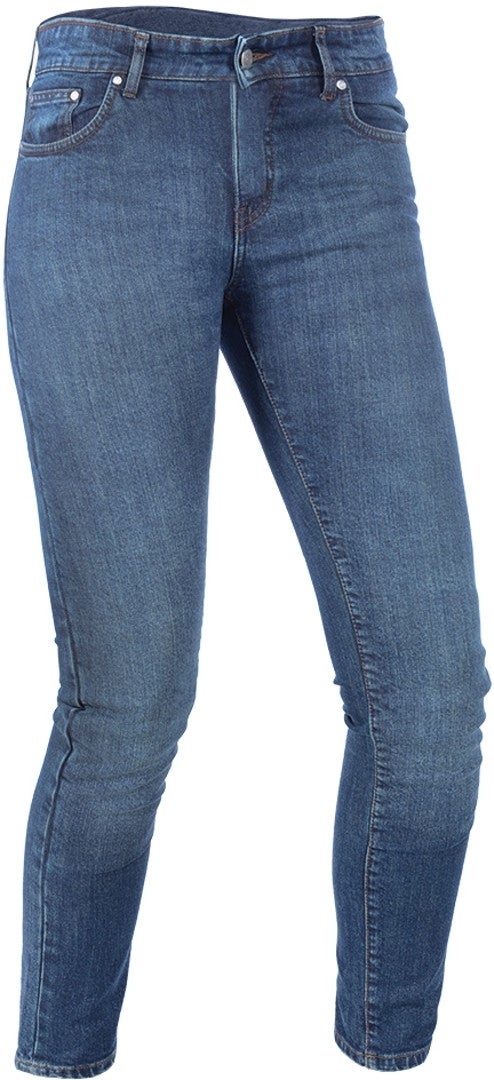 Oxford Hinksey Ladies Motorcycle Jeans Main article Figure 1 Oxford Hinksey Ladies Motorcycle Jeans Main article Figure 1