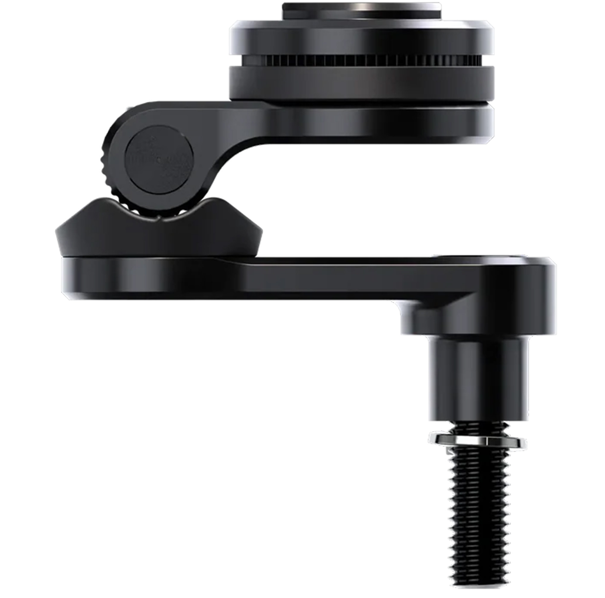 SP Connect Bar Clamp Pro Smartphone Mount Figuur 3