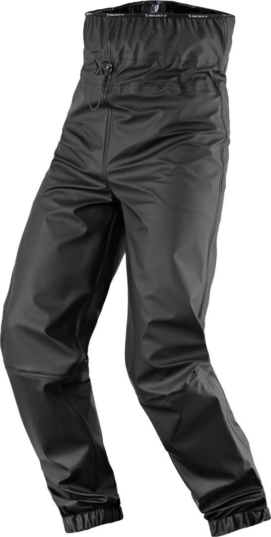 Scott Ergonomic Pro DP Calças De Rédea Senhoras Artigo principal Figura 1