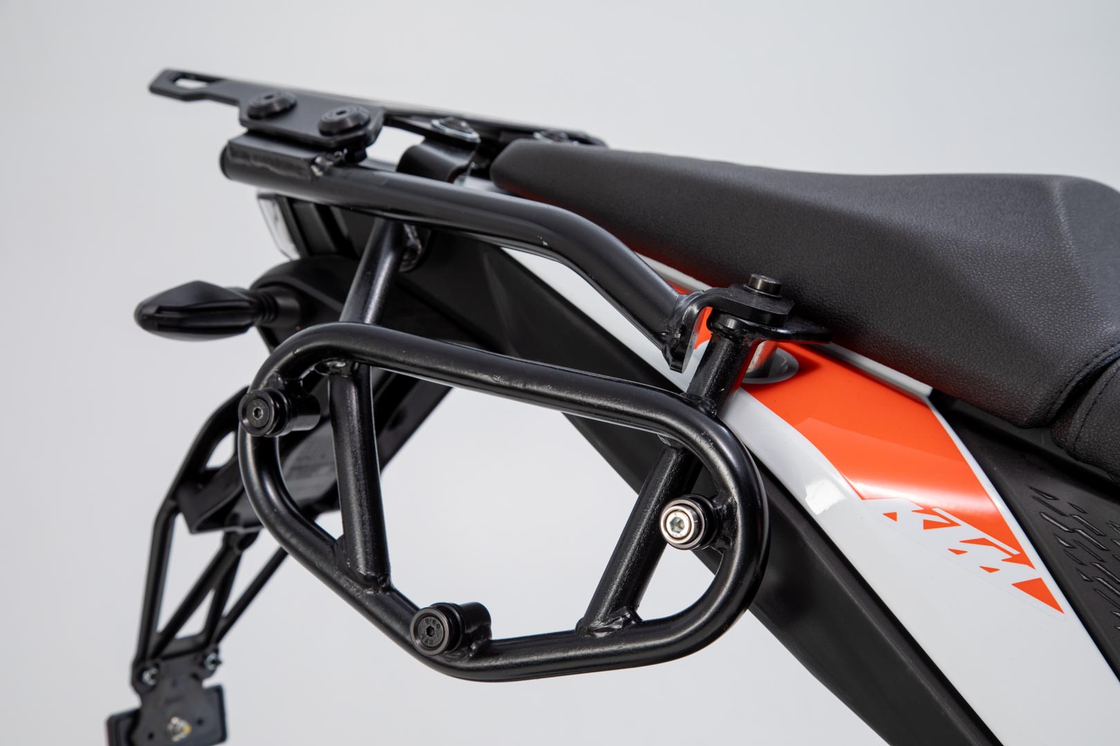 SW-Motech SLC portavion lateral dreapta - KTM 390 Adventure (19-). Figura 4