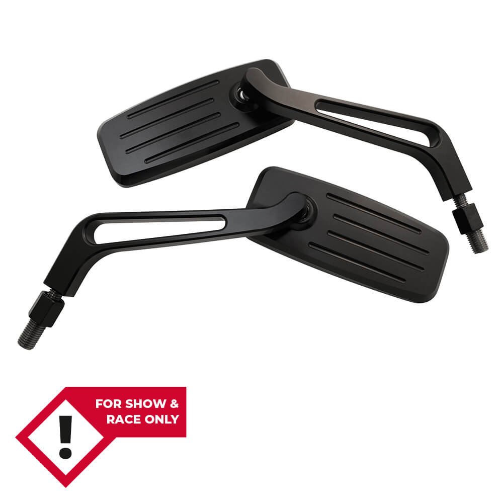 HIGHSIDER Lenkerspiegel ACTION Figura 1 HIGHSIDER Lenkerspiegel ACTION Figura 1