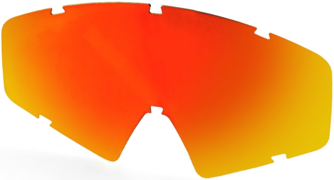 HSE SportsEyes 2305 Obiectiv înlocuitor Figura 1