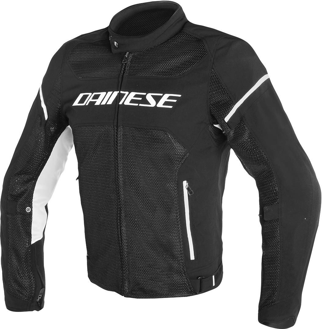 Dainese Air Frame D1 Tex