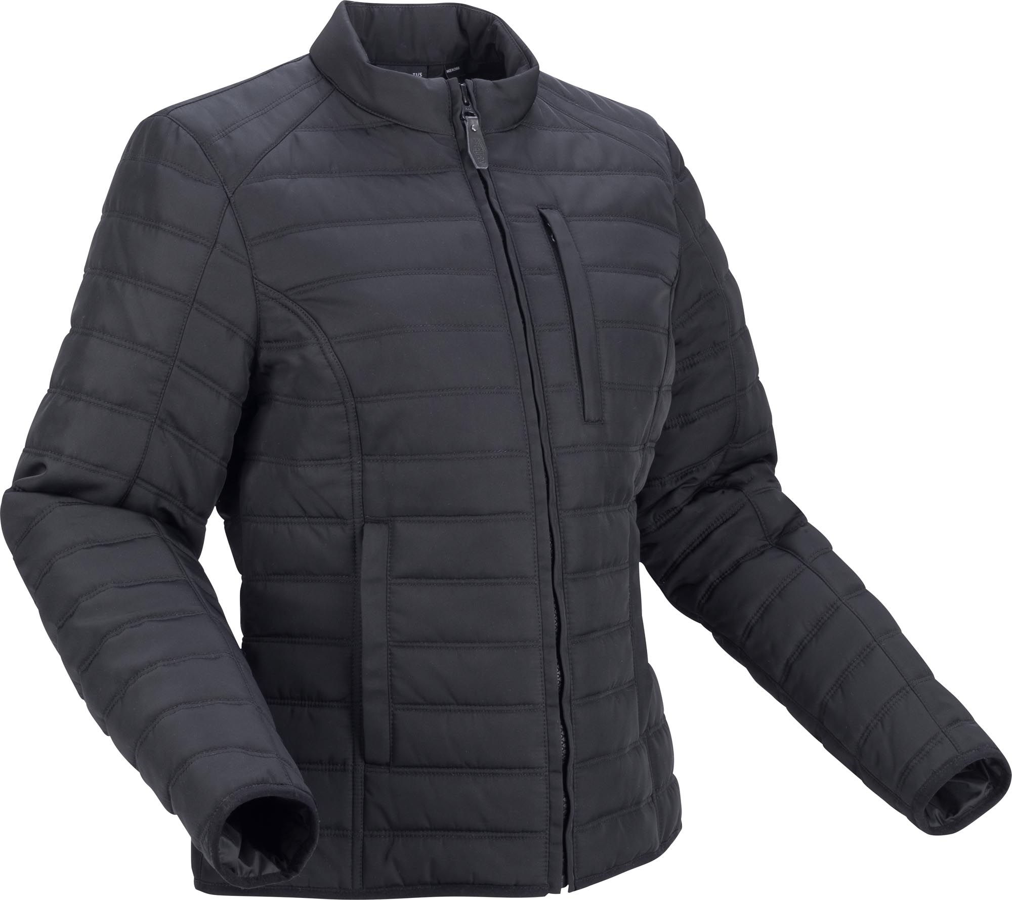 Segura Griffith Motorrad Textiljacke Damen 40 Abbildung 1