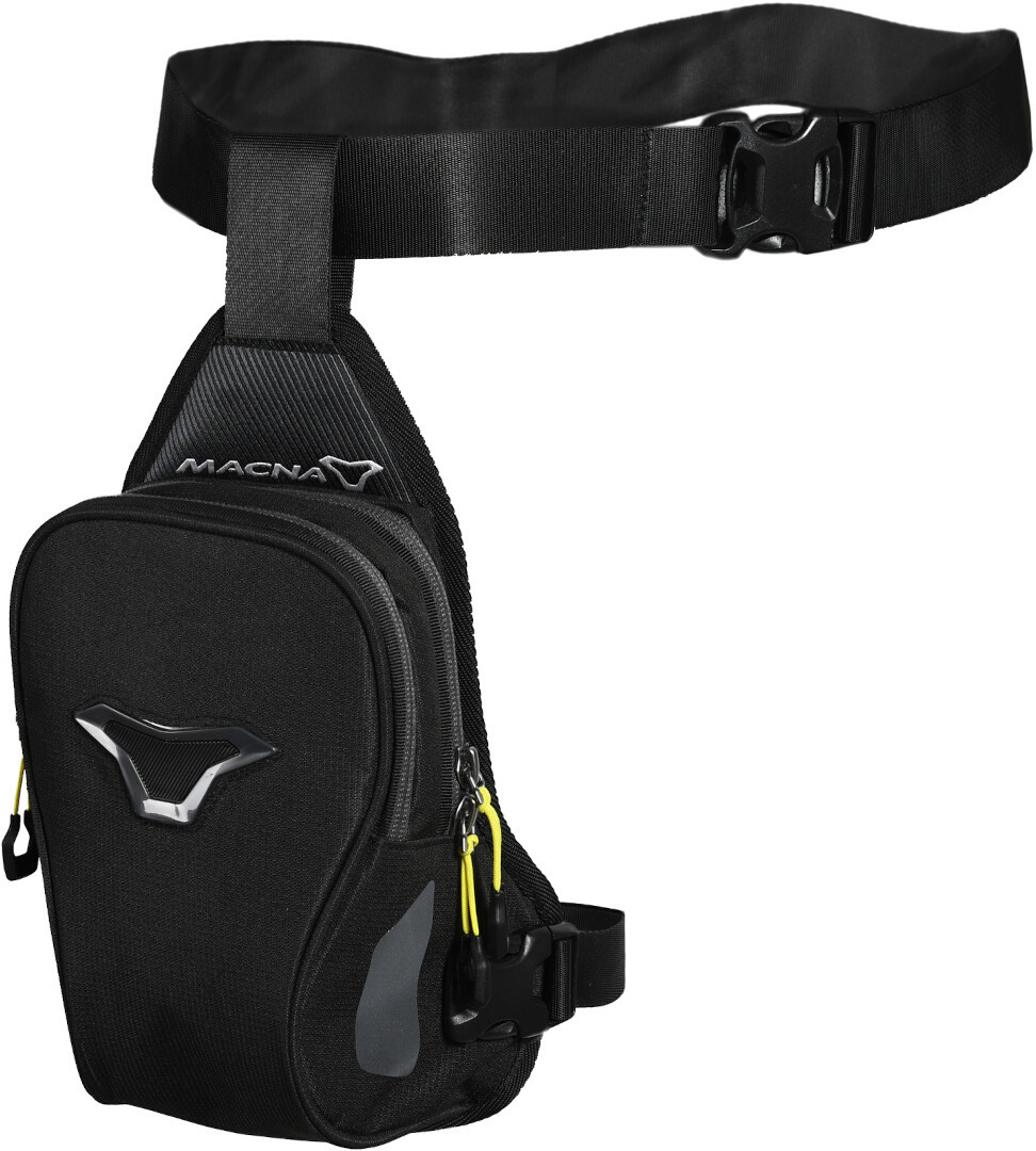 Macna Leg Bag Figura 1