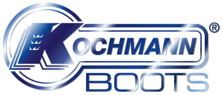 Kochmann