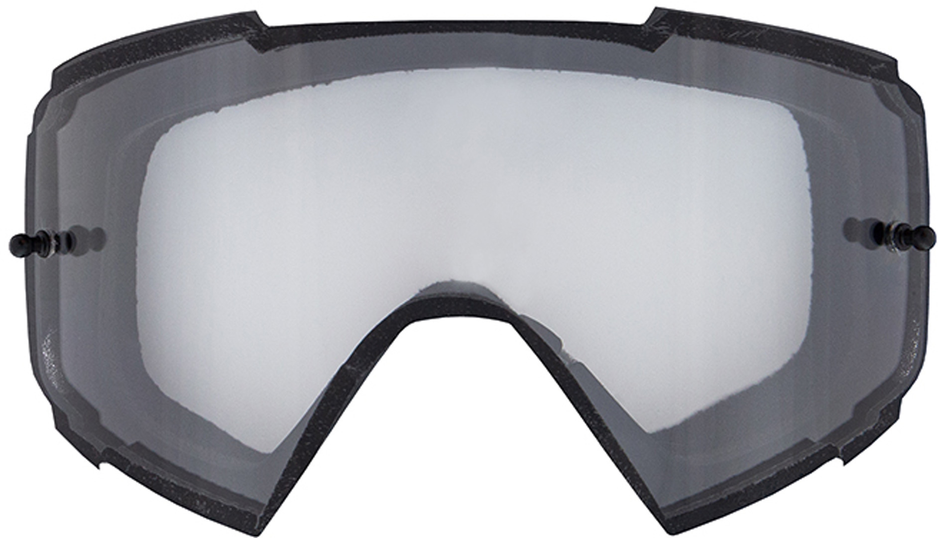 Red Bull SPECT Eyewear Whip Lente de substituição Figura 1