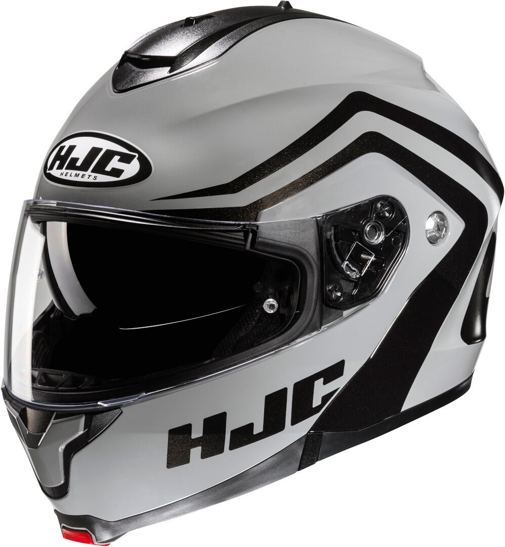 HJC C91N Nepos Helmet-image-979737567