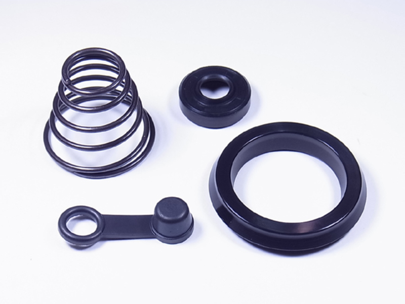 Tourmax Honda VFR750, VT500, ST1100 reparationssats för kopplingsmottagare Figur 1