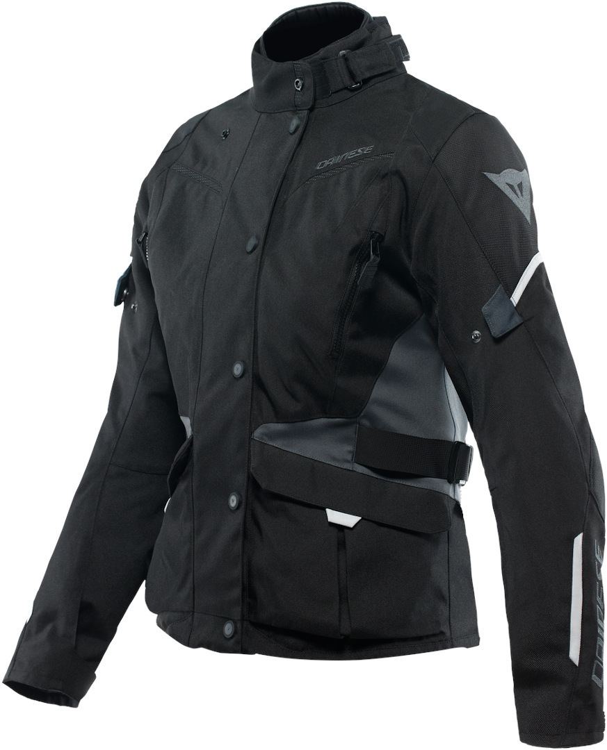Negru/gri