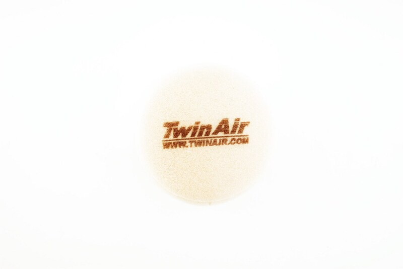 TWIN AIR Filtro de aire - 158162 Figura 5
