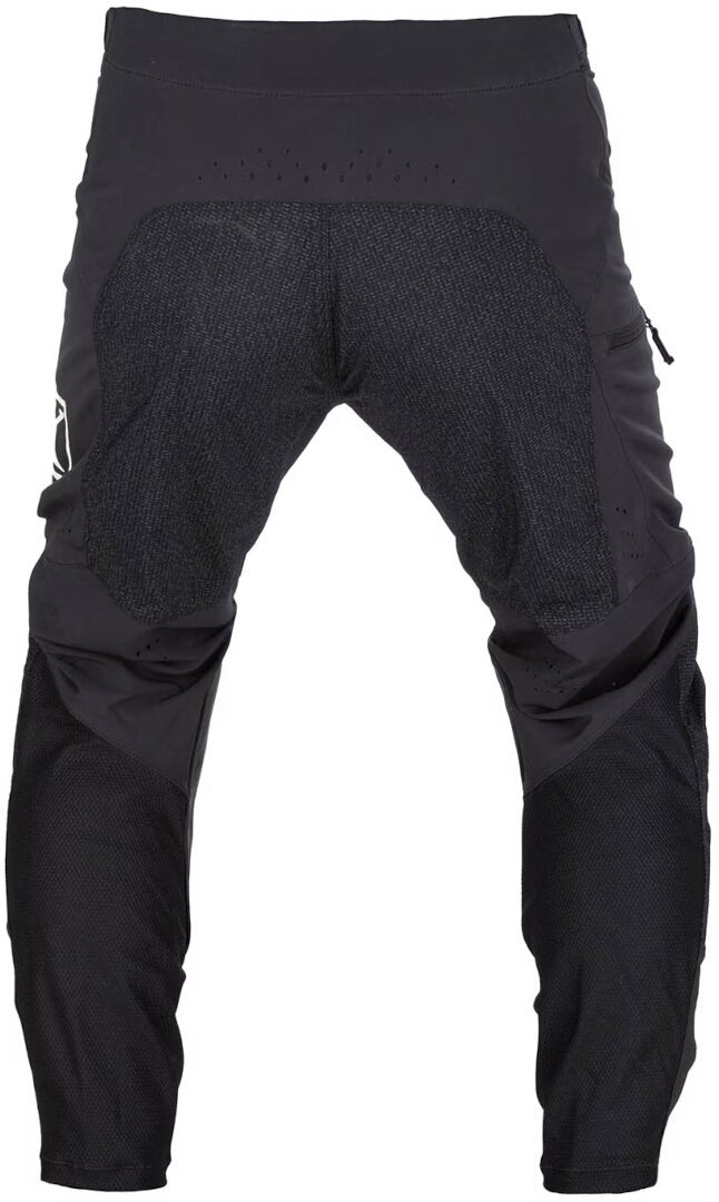 Klim XC Pro Motocross Hose schwarz 28 Abbildung 4