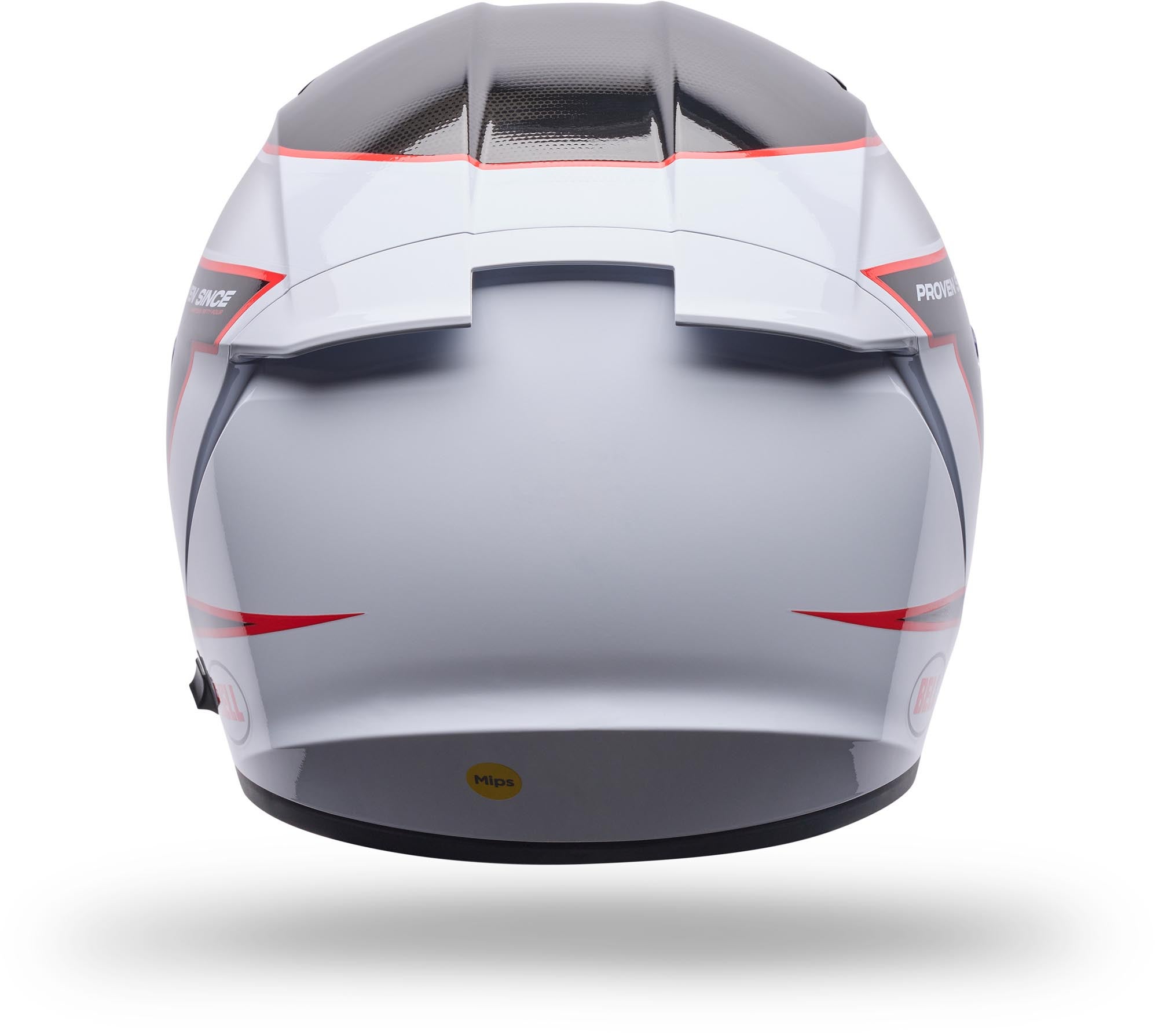 Bell Lithium MIPS Flux Casque XS (53/54) Figure 5