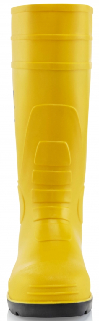 Acerbis 00SET Bottes 42 Figure 3