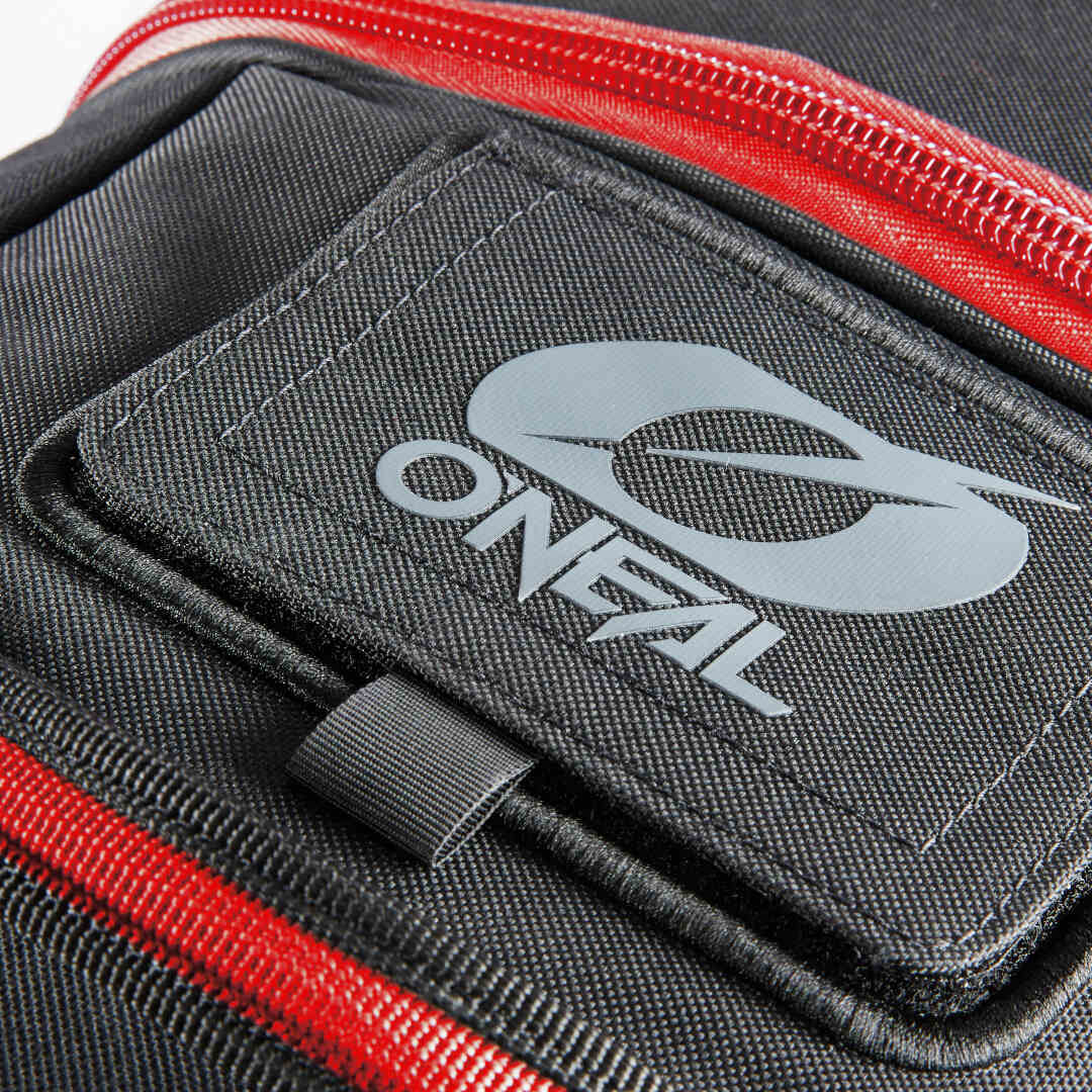 Oneal X Ogio 9800 Geantă Figura 7