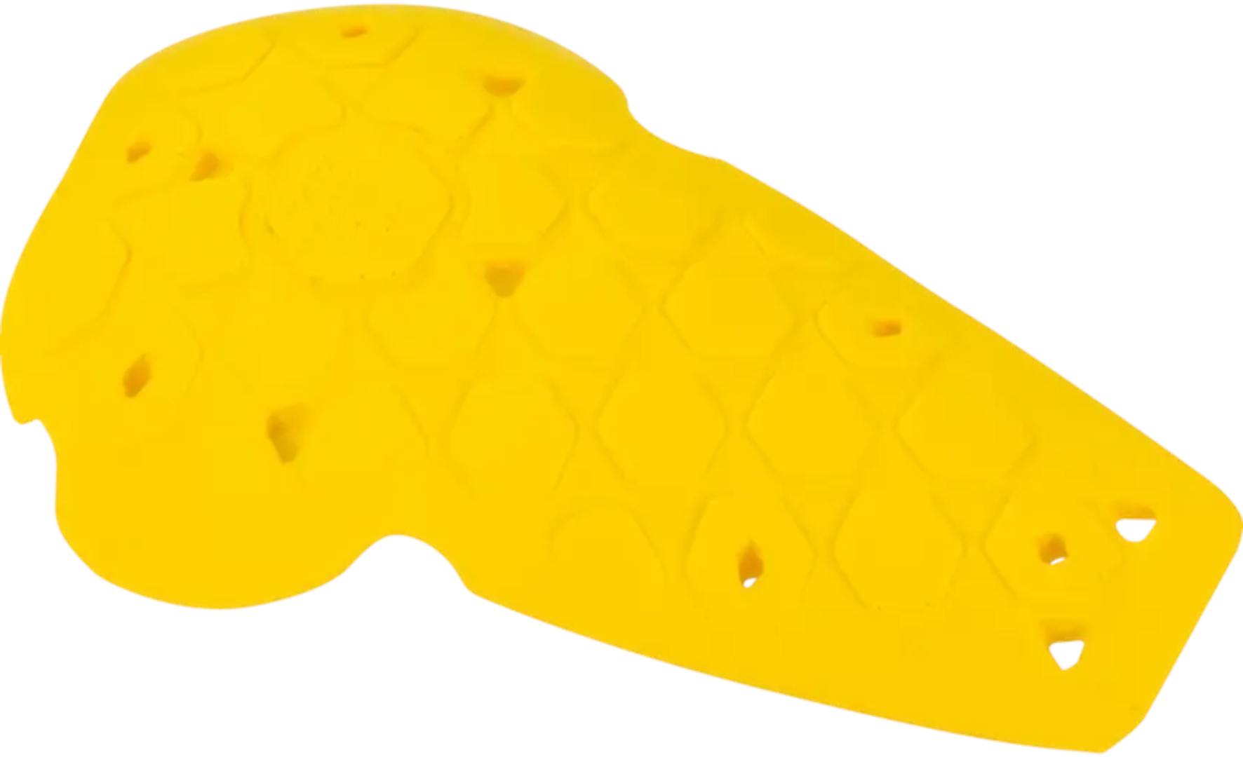 Segura Protect Flex Omega Type A Figura 4