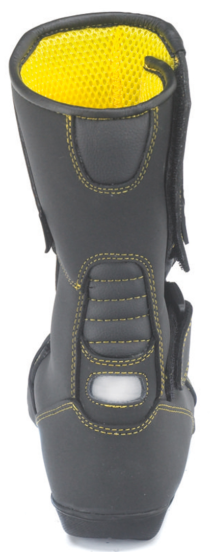 Kochmann Storm Bottes pour enfants 36 Figure 3