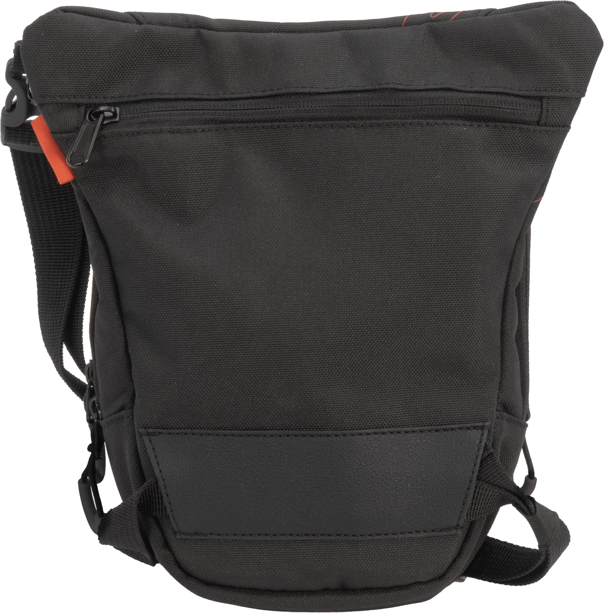 LS2 Freedom 2L Leg Bag Figura 7