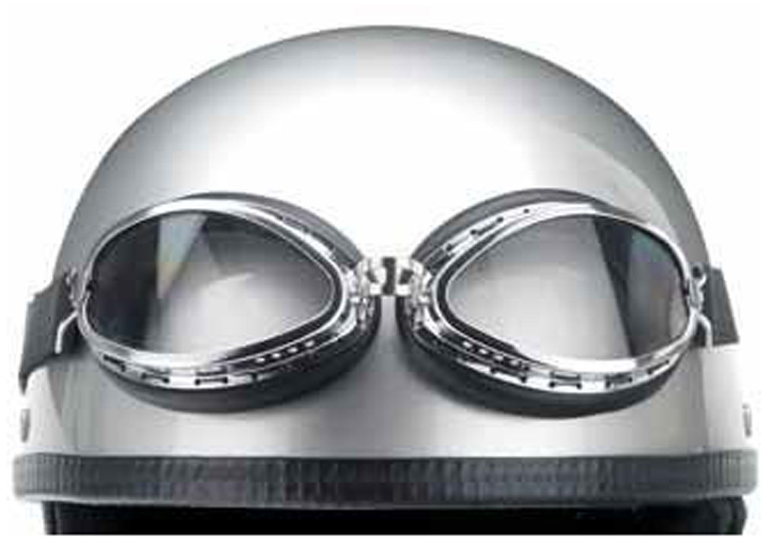 Redbike Classic Occhiali da moto Figura 2