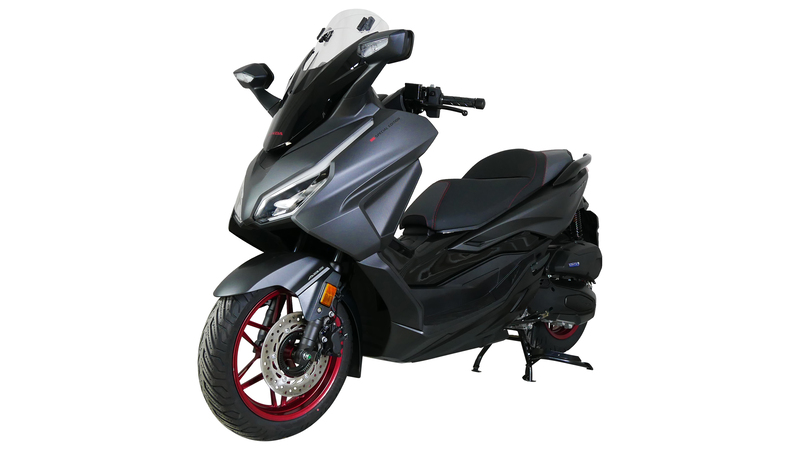MRA Ecranul Vario "VTM" Figura 5