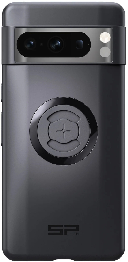 SP Connect SPC+ Google Pixel 8 Pro Husă pentru telefon Figura 1
