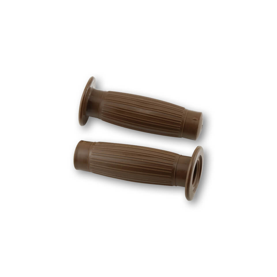 Lenkergriffe für 7/8 Zoll Lenker (22mm) Maro Figura 1