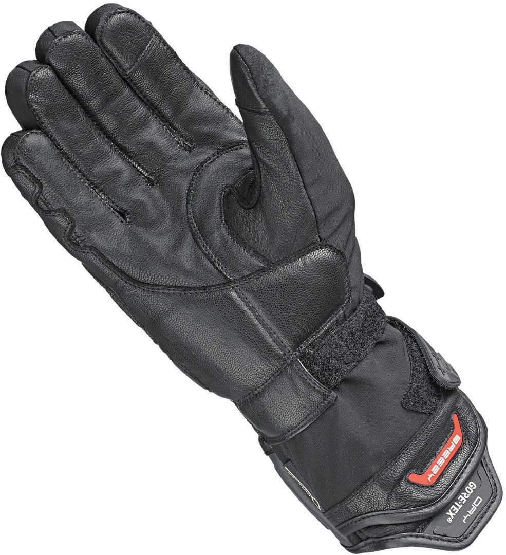 Held Satu Gore-Tex Gants de moto imperméables 8 Figure 2