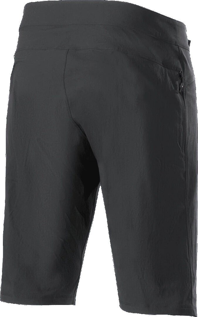 Alpinestars A-Dura Cykel Shorts Sort 40 Figur 4