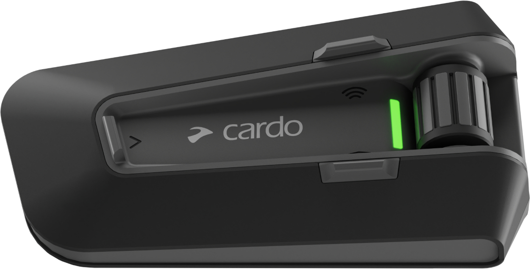 Cardo Packtalk Neo Sistem de comunicații cu un singur pachet Figura 2