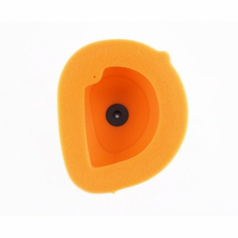 TVÄRLUFT Luftfilter - 150208 Figur 5