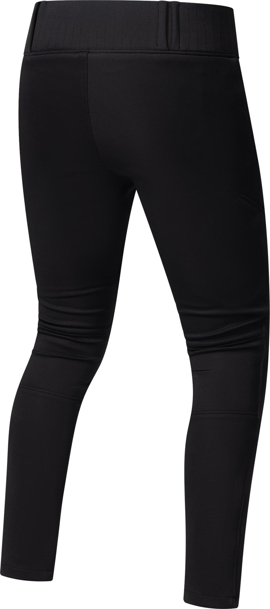 Richa Kodi 2 Damen Motorrad Leggings 50 Abbildung 2