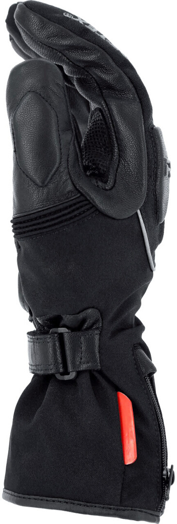 Richa Cold Spring 2 Gore-Tex wasserdichte Motorrad Handschuhe XL Abbildung 2
