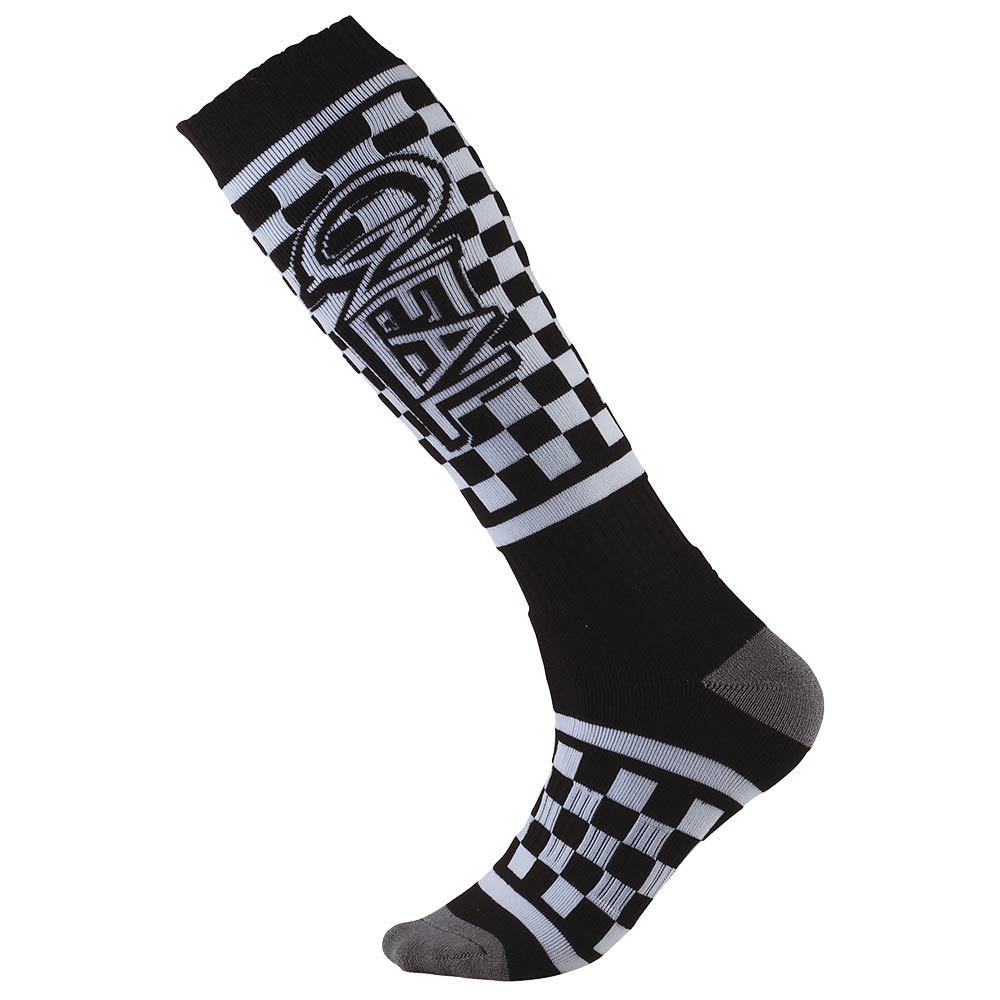 Oneal Pro Victory Șosete de motocross Figura 1