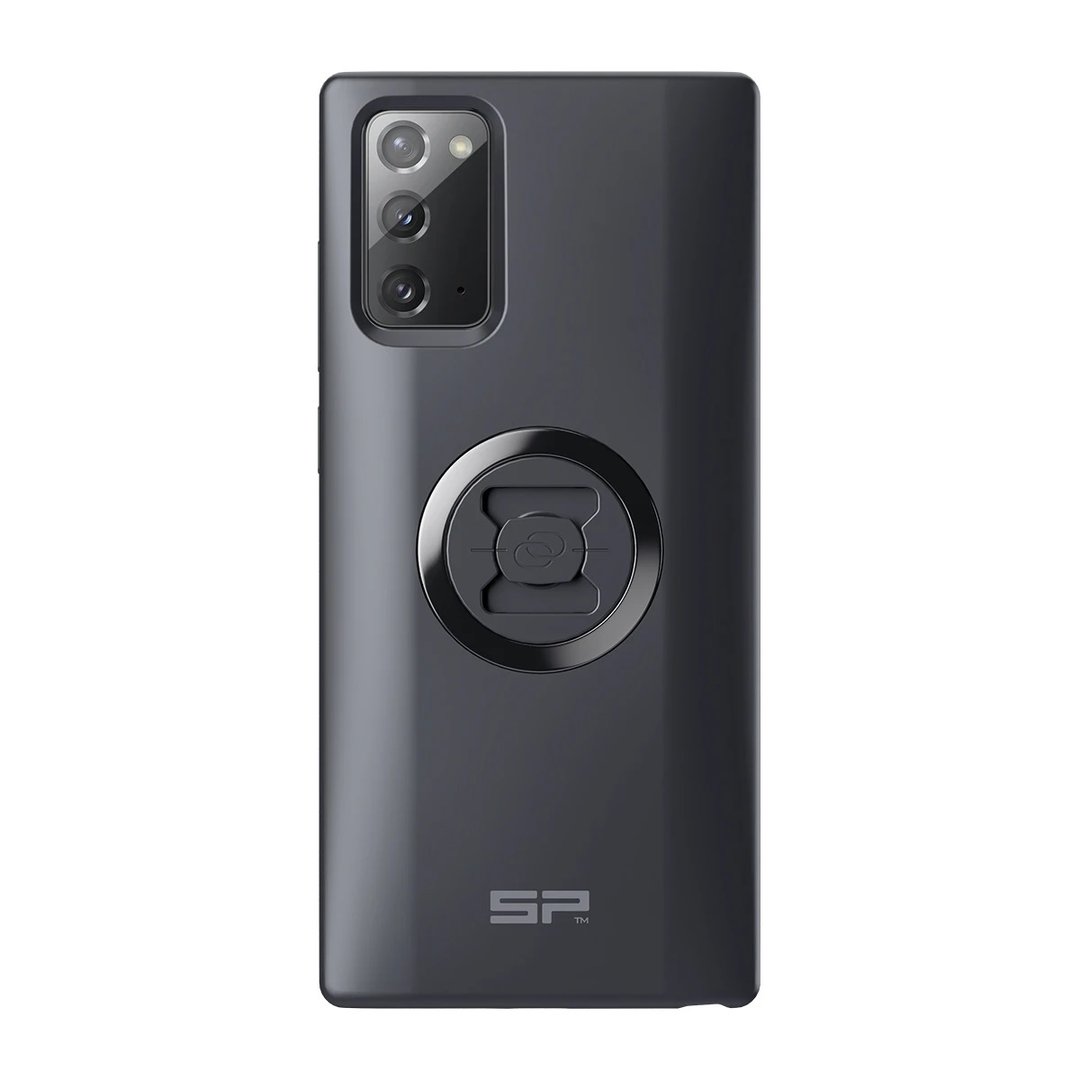 SP Connect Samsung Note 20 Telefon ärende set Figur 1