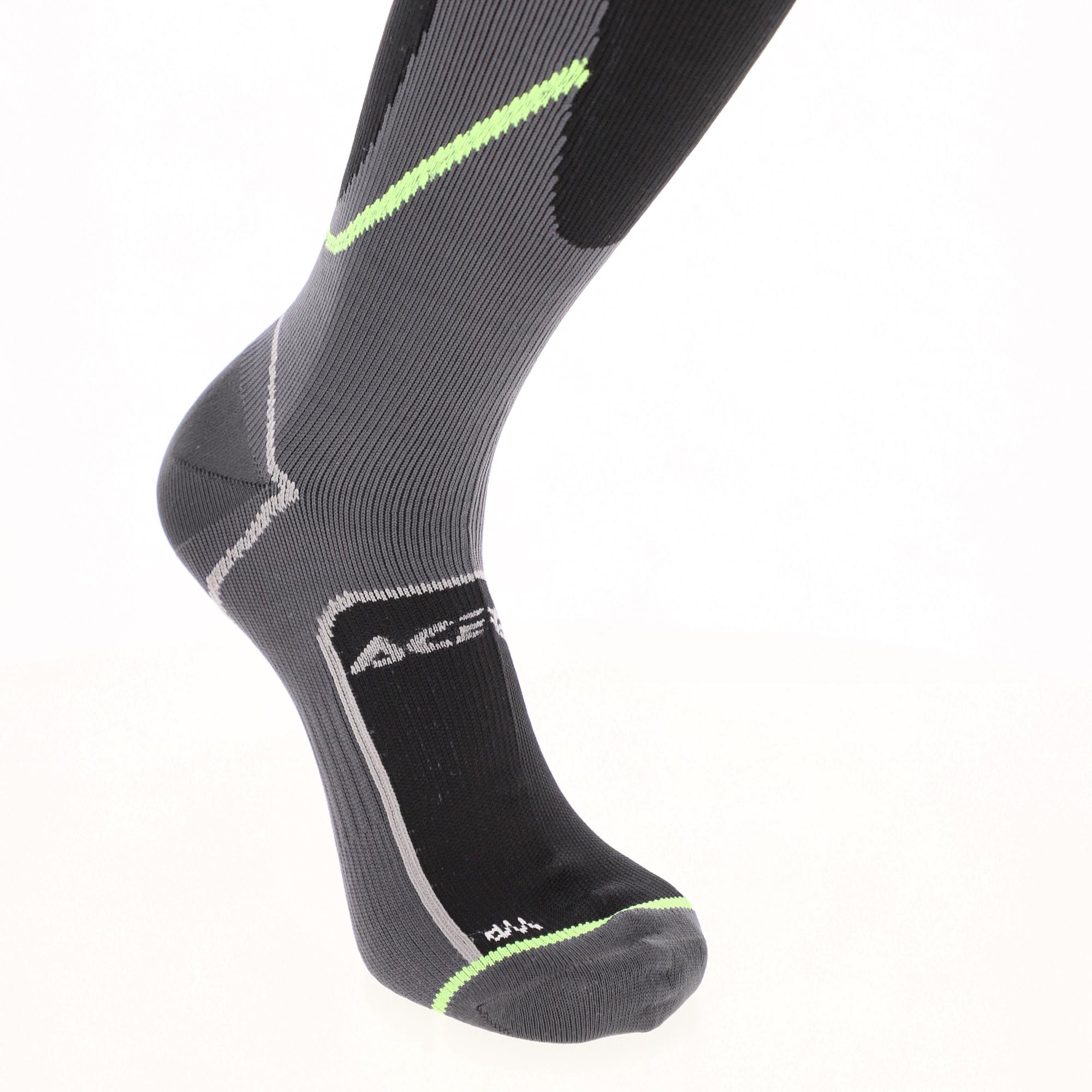 Acerbis No-Wet Șosete de motocross L/XL Figura 4