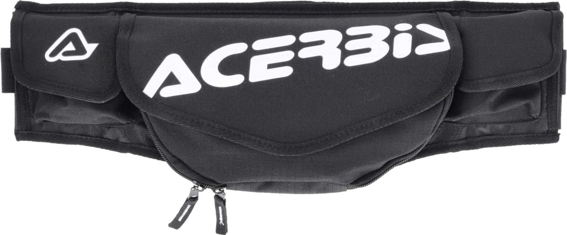 Acerbis Ram Logo 2L Geantă pentru talie Figura 1