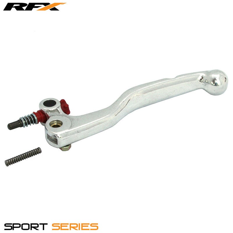 RFX Alavanca de embraiagem desportiva (Magura) Figura 1