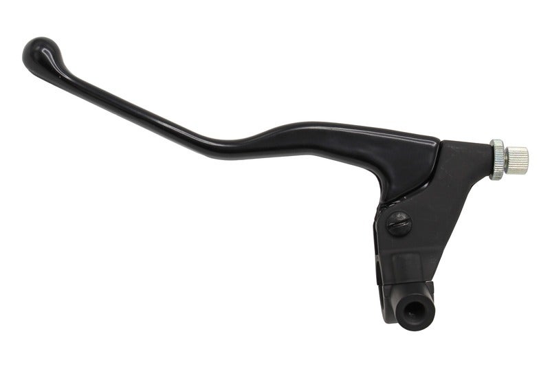 Domino Complete Clutch Lever Yamaha DTR50/MBK X-Limit Figure 1