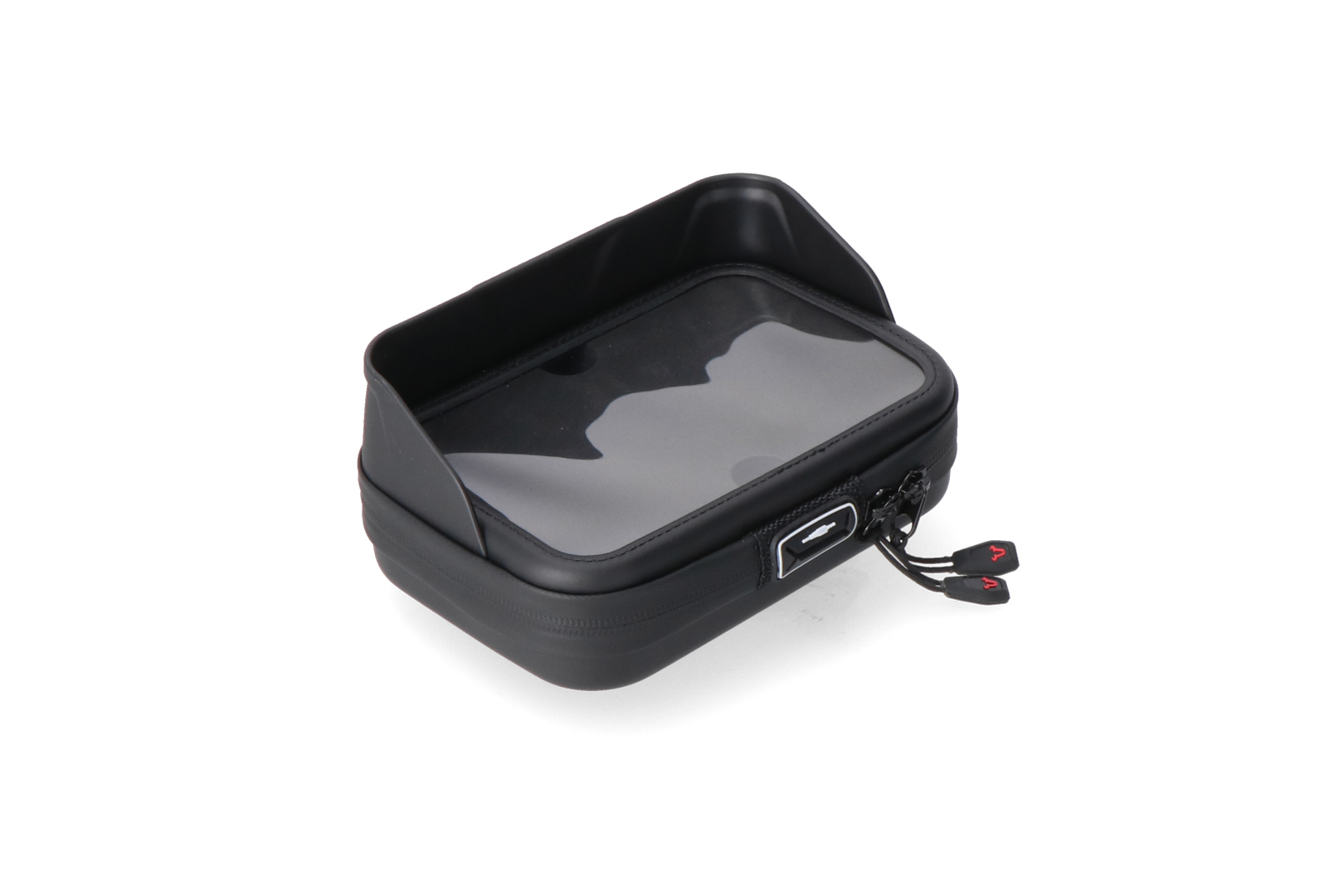 SW-Motech Navi Case - Black. Figure 1 SW-Motech Navi Case - Black. Figure 1