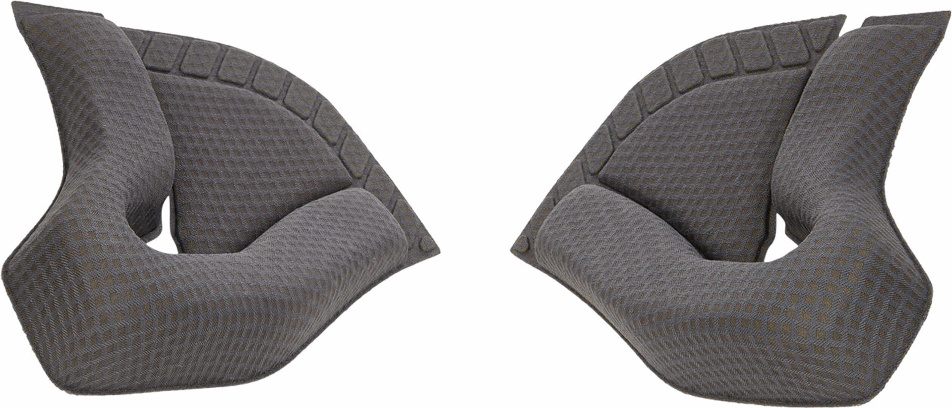 Schuberth M1 Pro Wangenpolster XS/M Abbildung 1