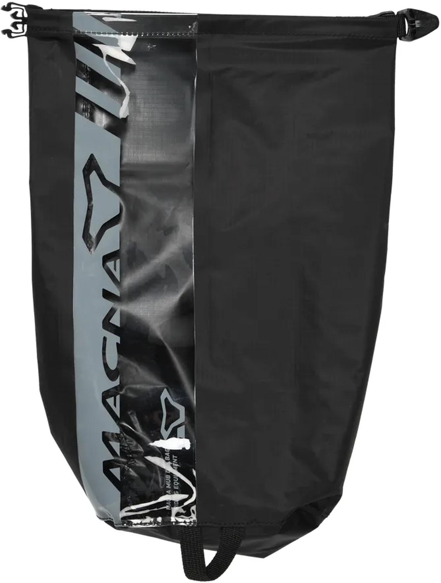 Macna MUB Dry Lite Sac étanche M Figure 1