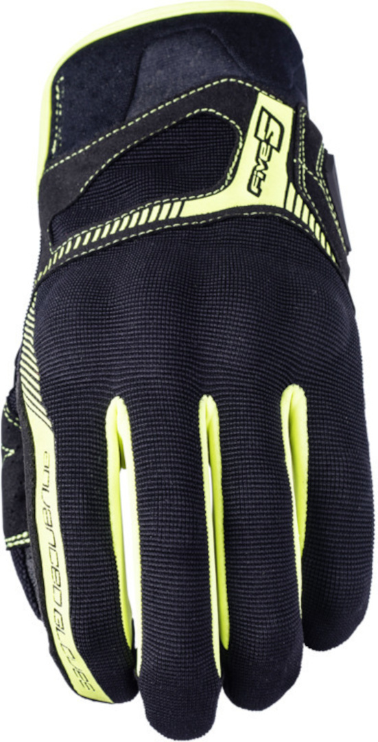 negru/neon