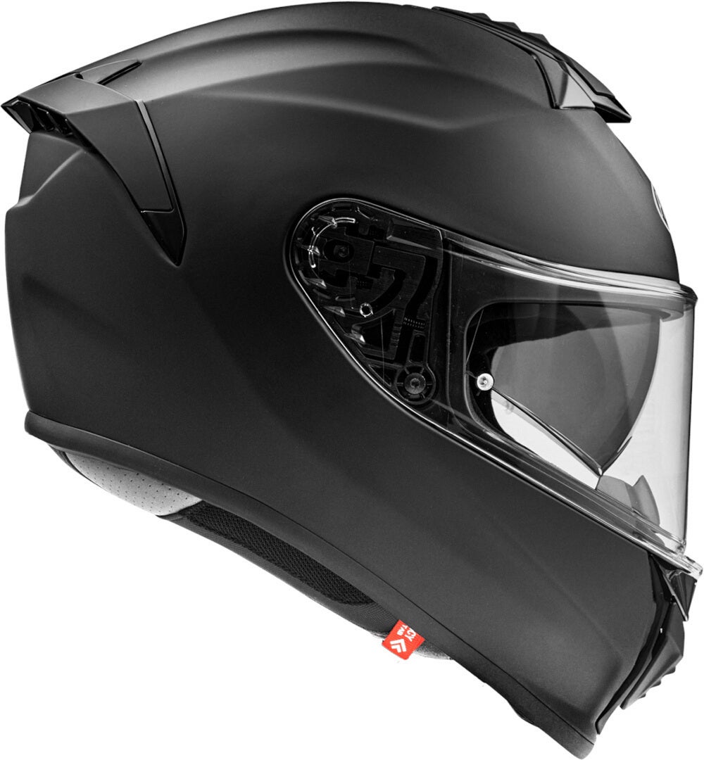 Premier Evoluzione U9 BM Casco M (57/58) Figura 3