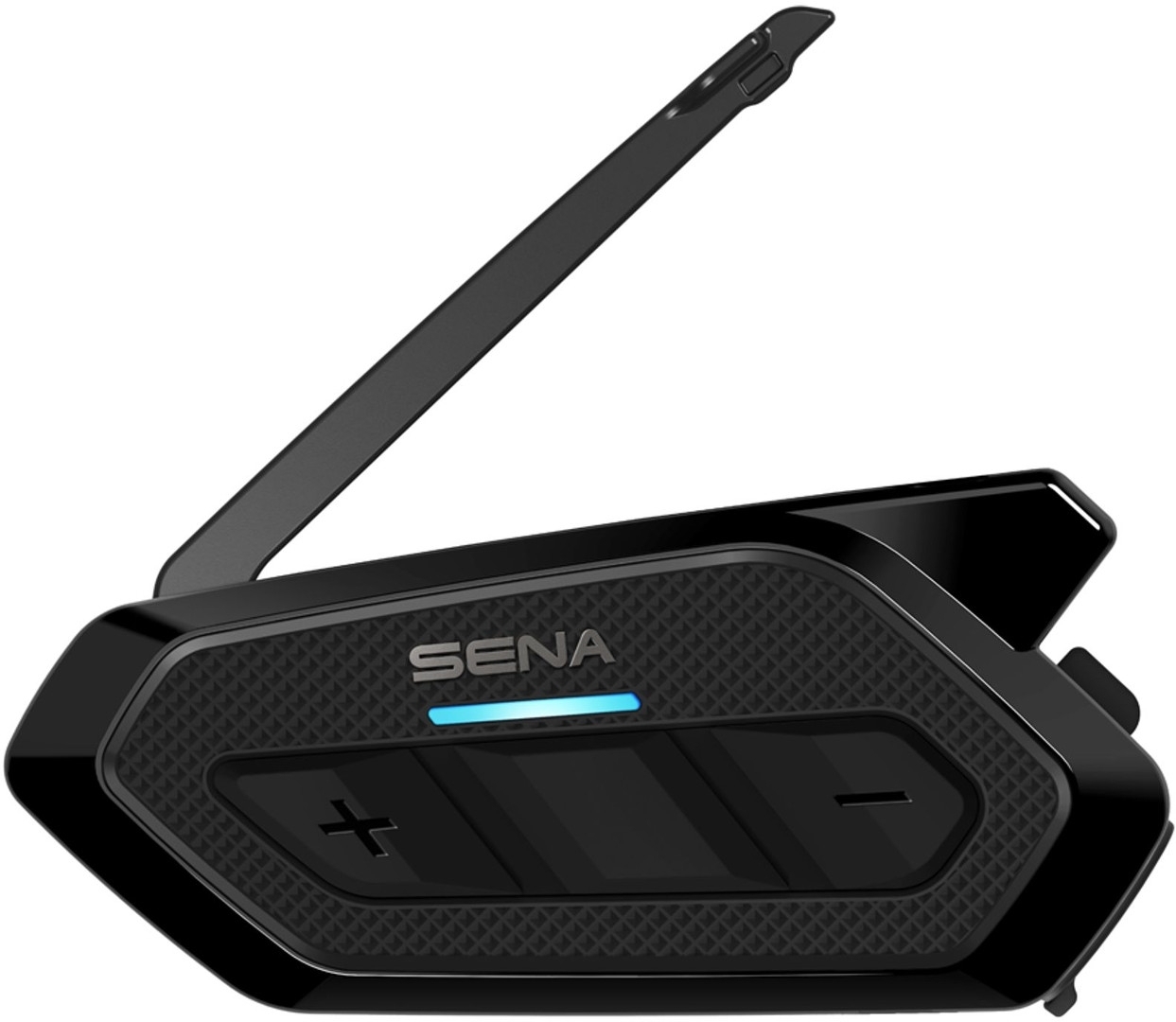 Sena Spider RT1 Bluetooth Sistem de comunicații cu un singur pachet Figura 4