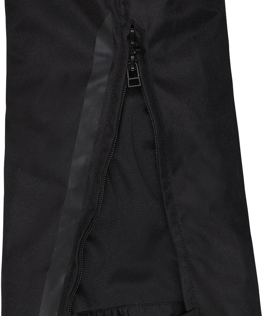 Richa Infinity 3 imperméable Mesdames Moto Textile Pantalon L Figure 5