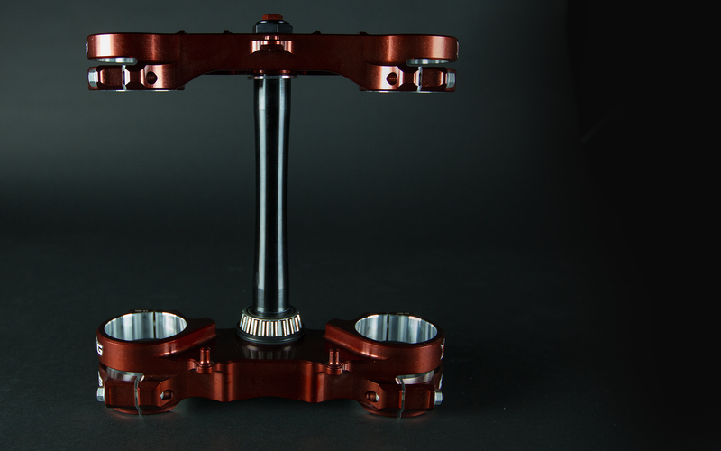XTRIG Figura 2