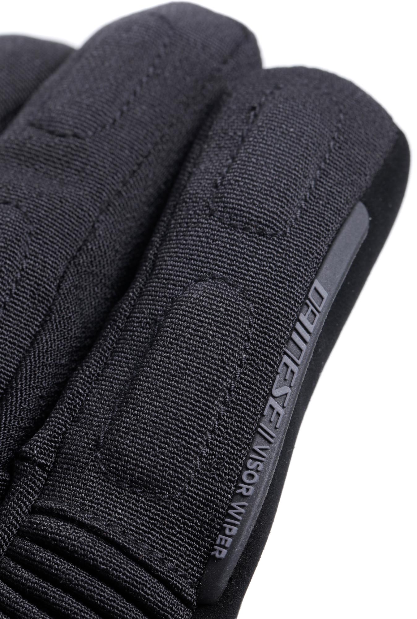 Dainese Funes Gore-Tex Thermal 2.0 Motorcykelhandskar L Figur 7