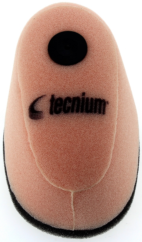 TECNIUM 3 lager-luftfilter - 51005 Figur 1