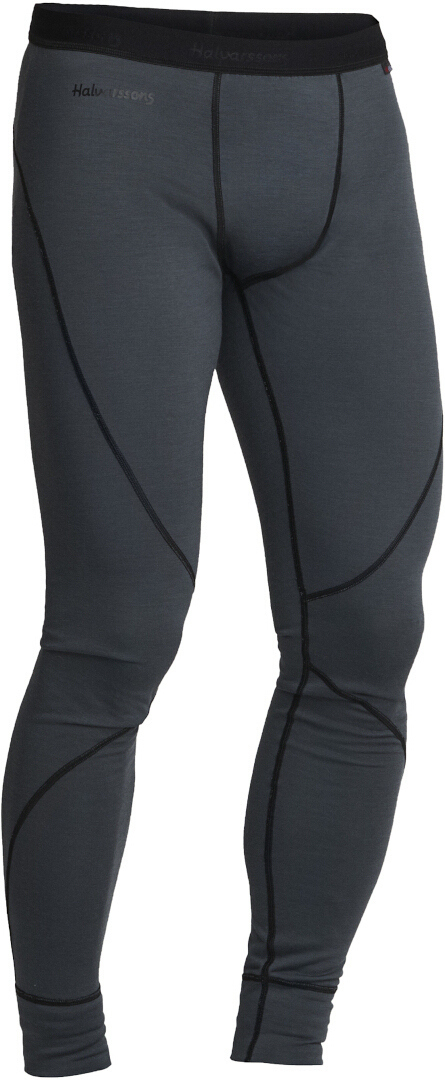 Halvarssons Comfort Functional Pants L Figure 1